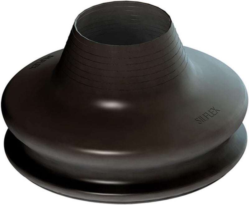 Quick Neck Silicone Seal (Large)