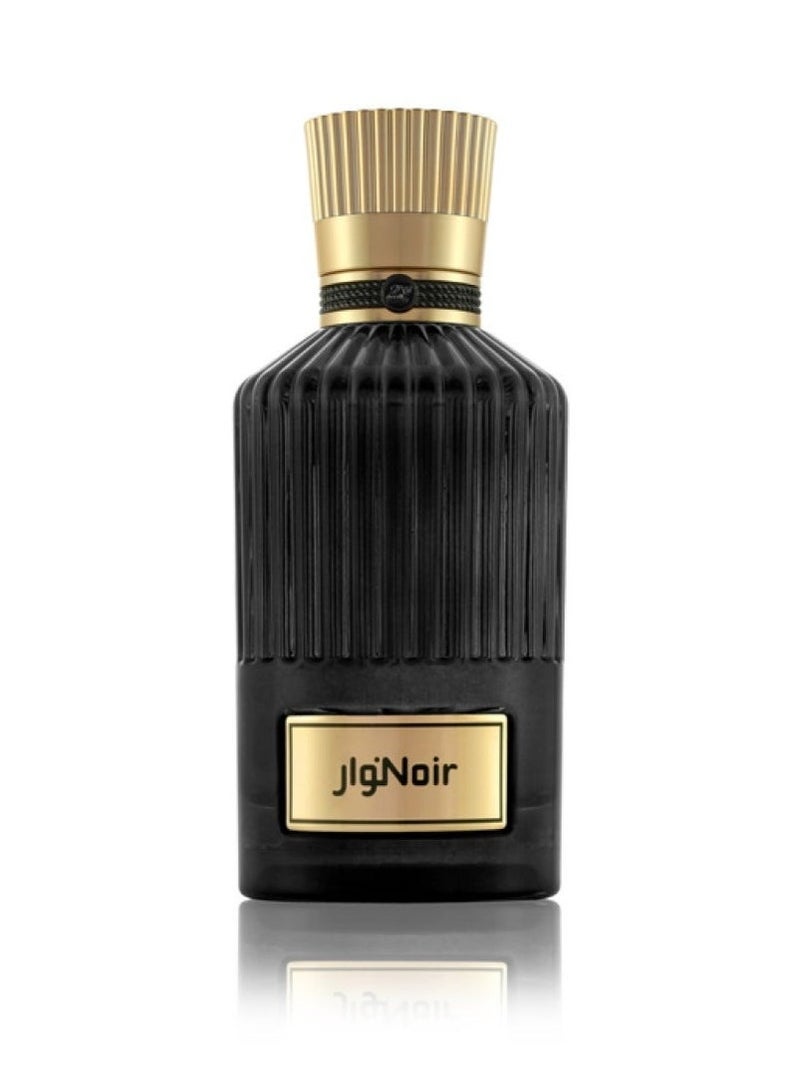 Noir EDP 100ml - Image 2