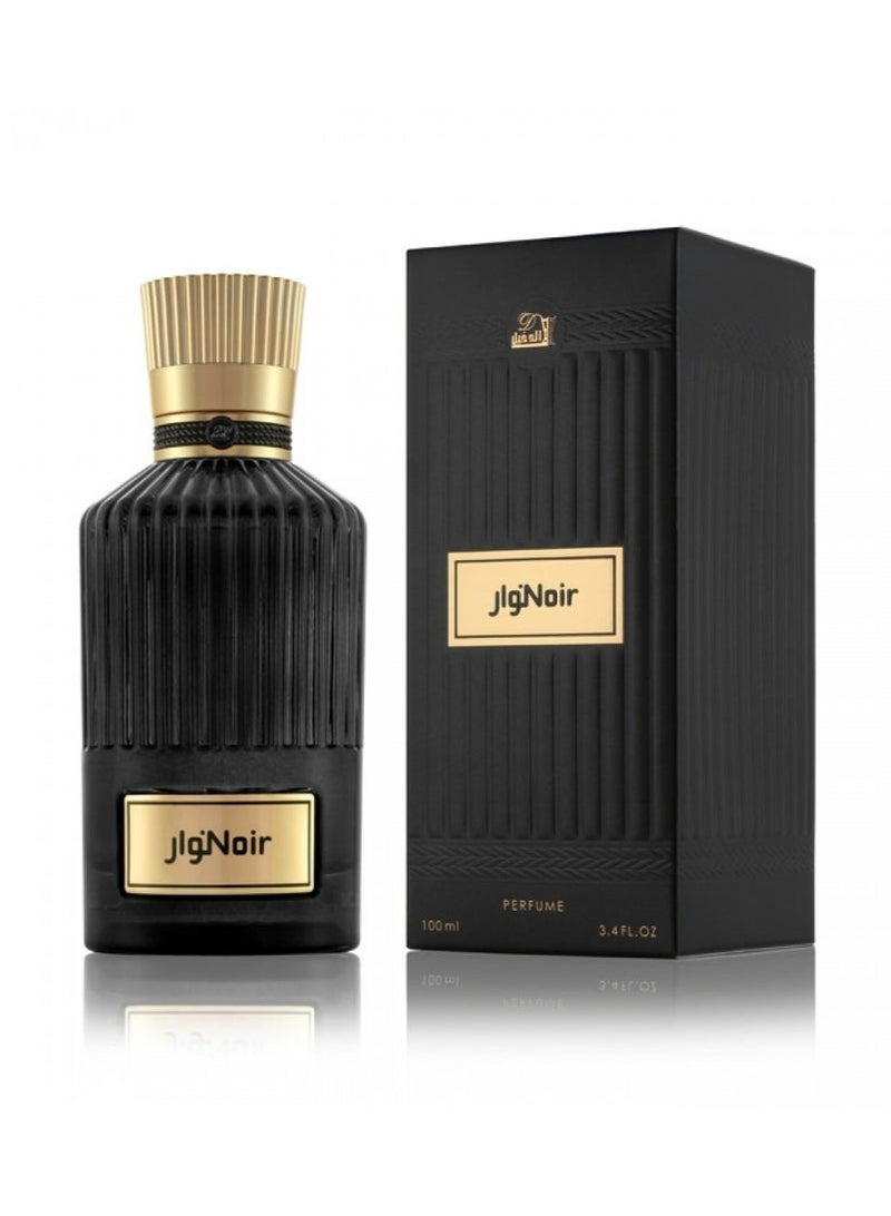 Noir EDP 100ml - Image 1