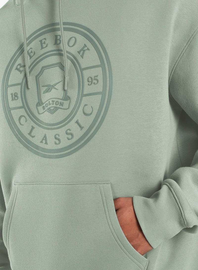 ريبوك هودي كريست - Image 3