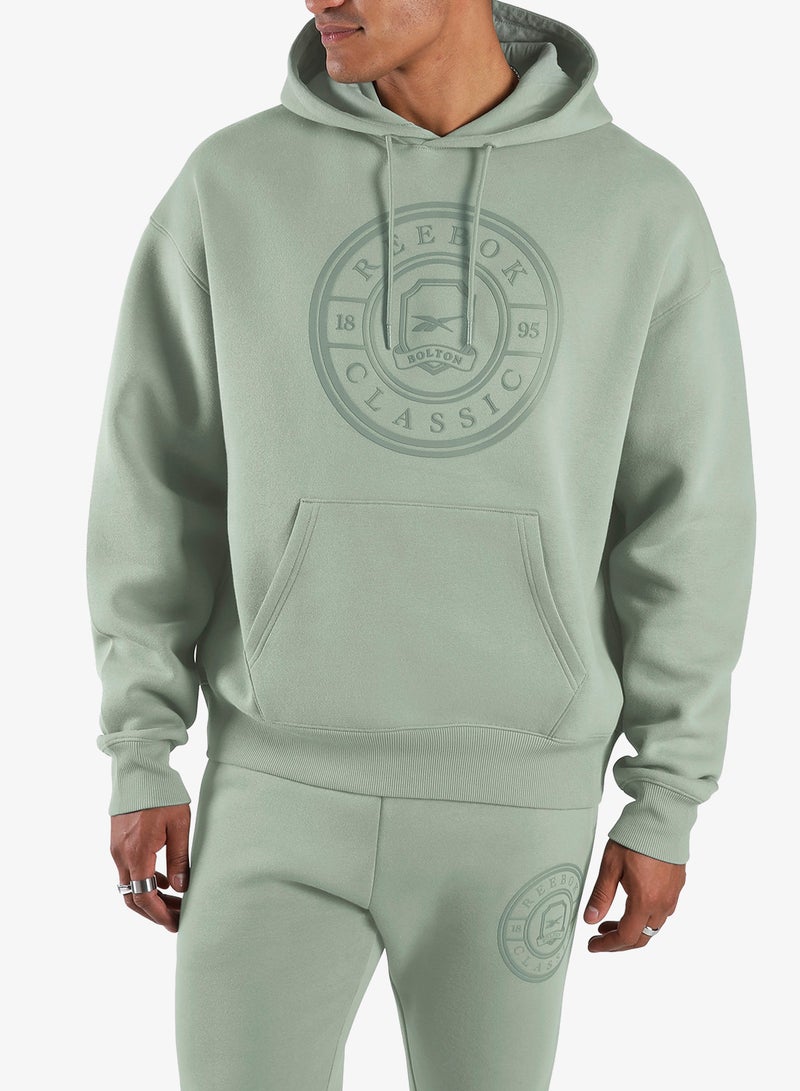 ريبوك هودي كريست - Image 1