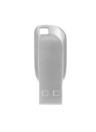 USB Flash Memory Stick High Speed Flash Drive Flash Drive Thumb Drive 32GB - pzsku/Z1A7F068B11811CE29804Z/45/1746224778/a17af2c3-2be5-417c-a006-092ade536373