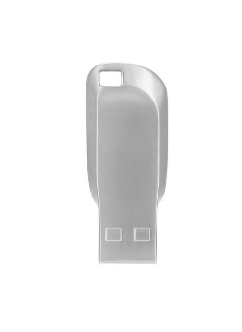USB Flash Memory Stick High Speed Flash Drive Flash Drive Thumb Drive 32GB