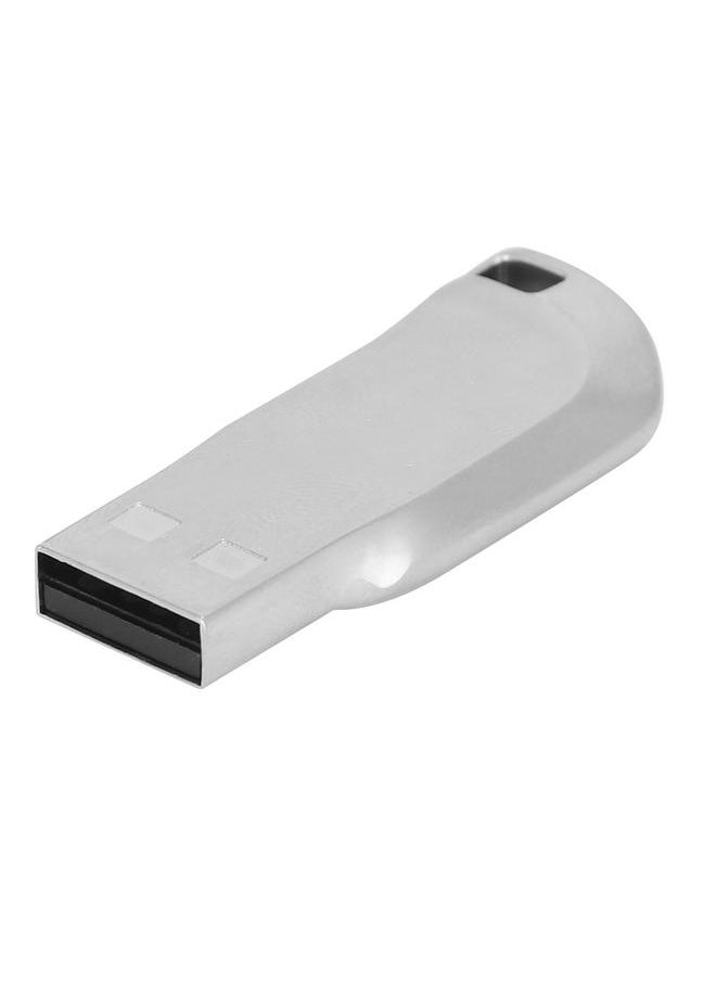 USB Flash Memory Stick High Speed Flash Drive Flash Drive Thumb Drive 32GB