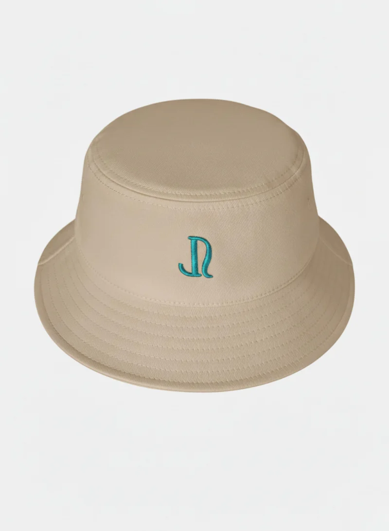 Adult Bucket Hat