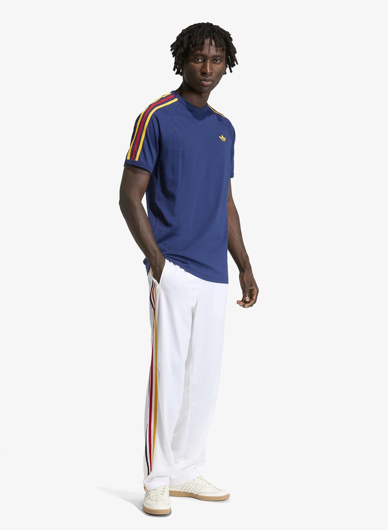 adidas Originals Firebird Trackpants - Image 5