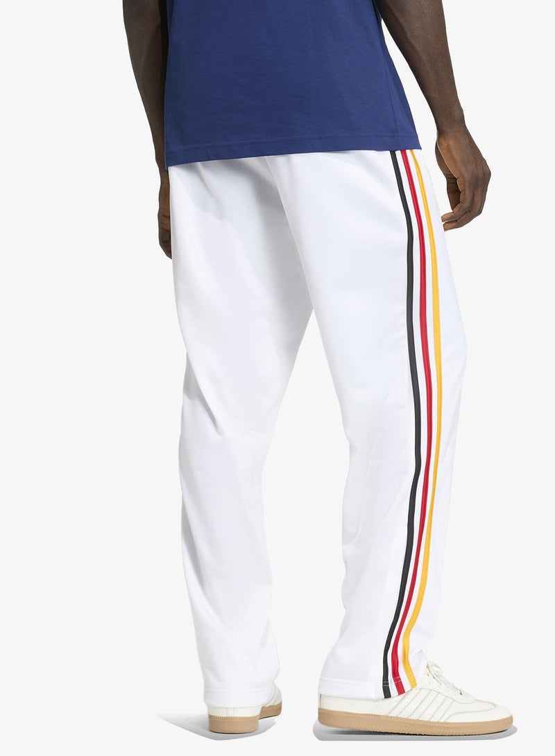 adidas Originals Firebird Trackpants - Image 2