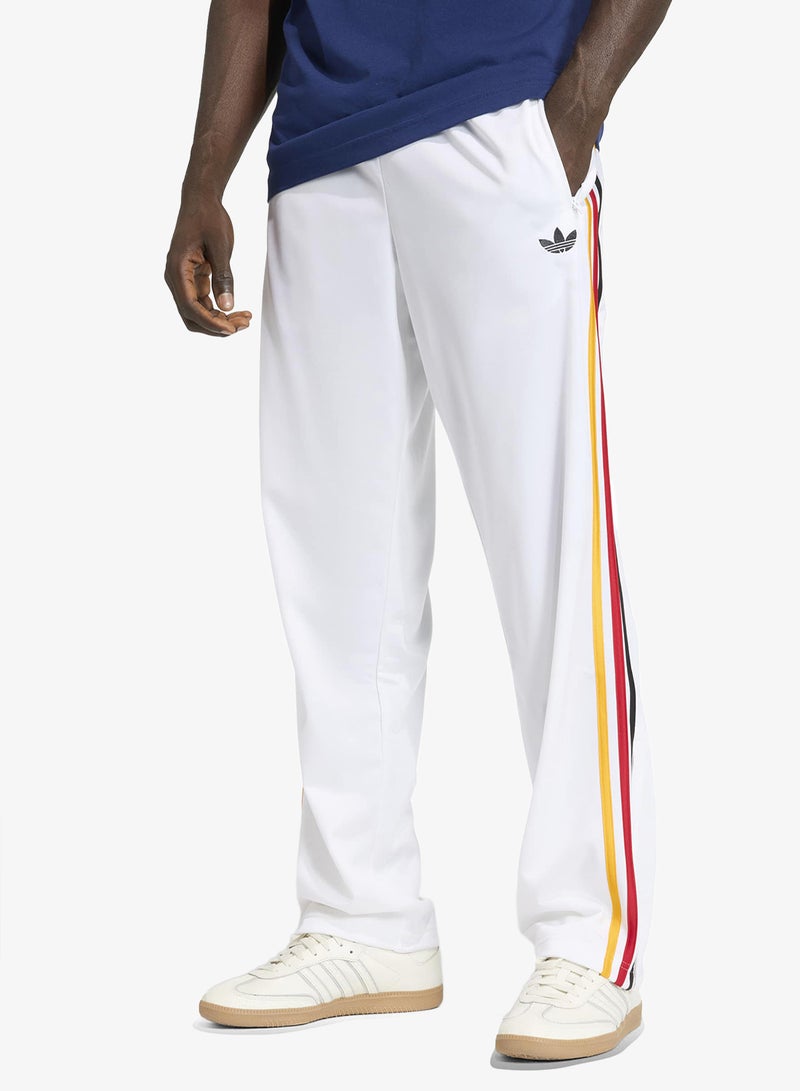 adidas Originals Firebird Trackpants - Image 1
