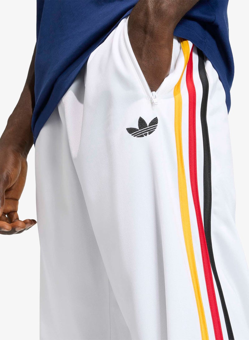 adidas Originals Firebird Trackpants - Image 3