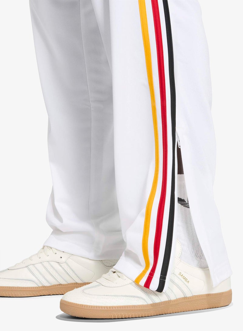 adidas Originals Firebird Trackpants - Image 4