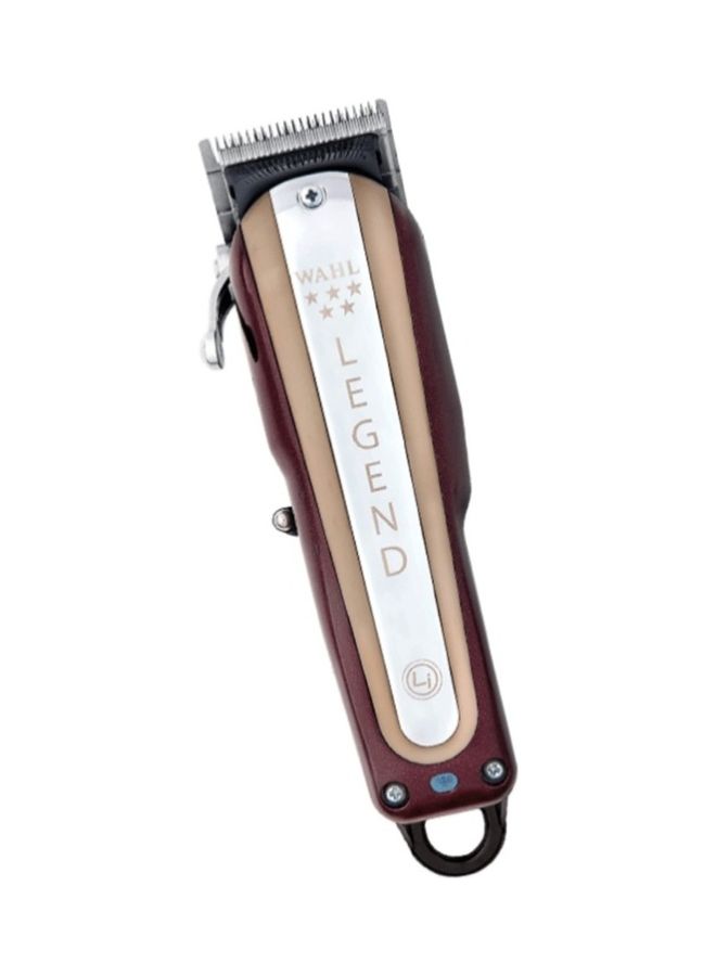WAHL Professional 5 Star Series Cordless Legend - Image 1