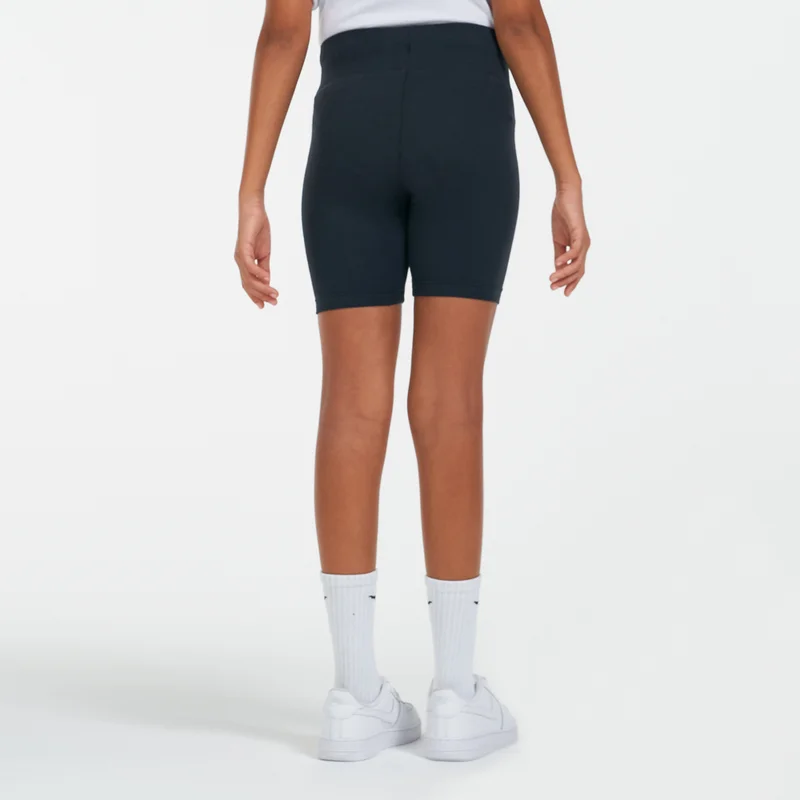 Jordan Kids' Essentials Bike Shorts