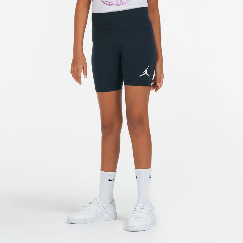 Jordan Kids' Essentials Bike Shorts