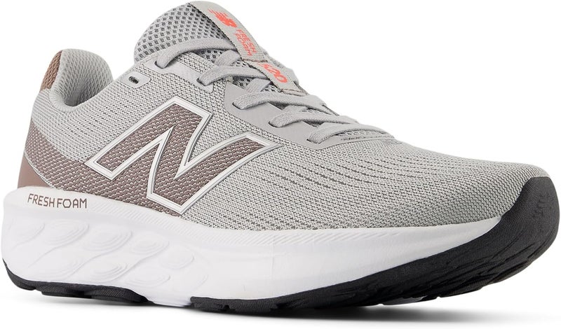 New Balance أحذية نيو بالانس فريش فوم 520 v9 للنساء - Image 4
