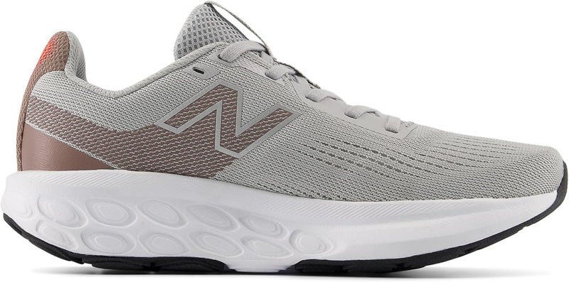 New Balance أحذية نيو بالانس فريش فوم 520 v9 للنساء - Image 1
