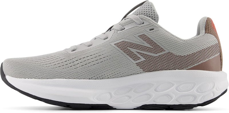 New Balance أحذية نيو بالانس فريش فوم 520 v9 للنساء - Image 3