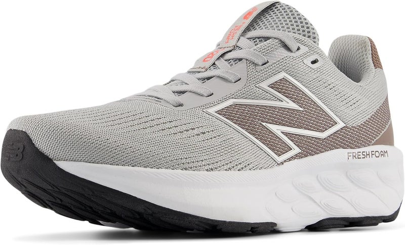 New Balance أحذية نيو بالانس فريش فوم 520 v9 للنساء - Image 2