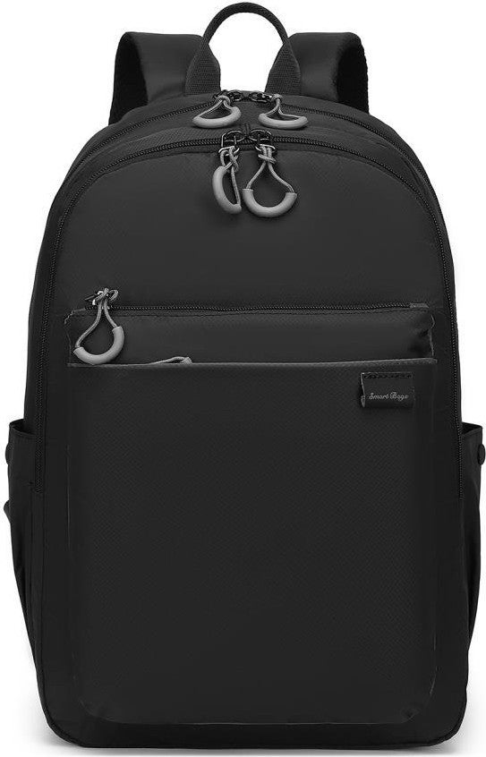 Smart Bags Extra Light Large Size Unisex Backpack 3229 - Image 1