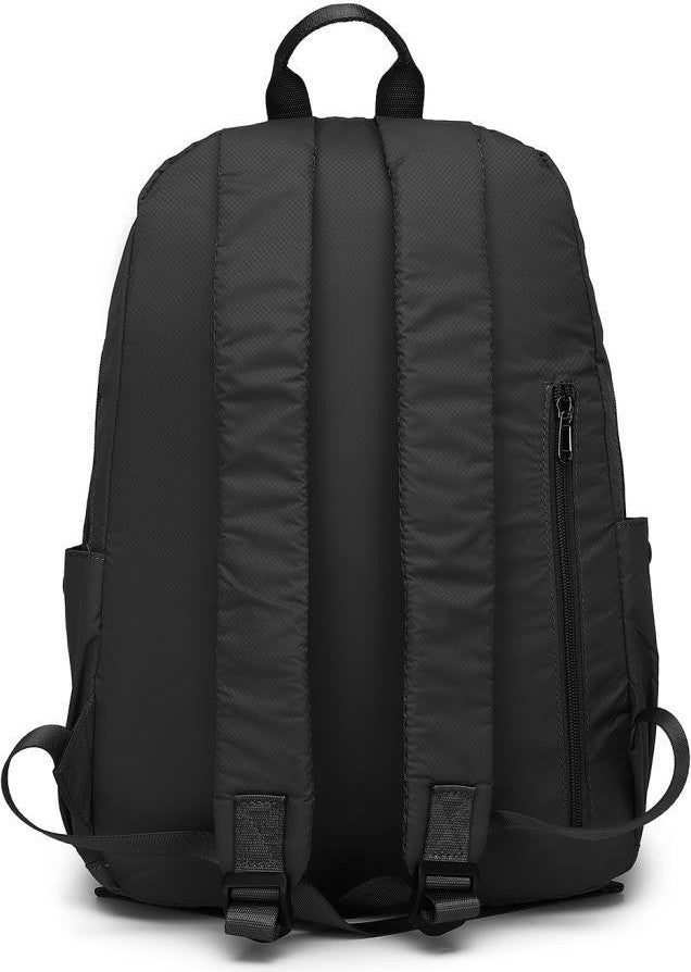 Smart Bags Extra Light Large Size Unisex Backpack 3229 - Image 4