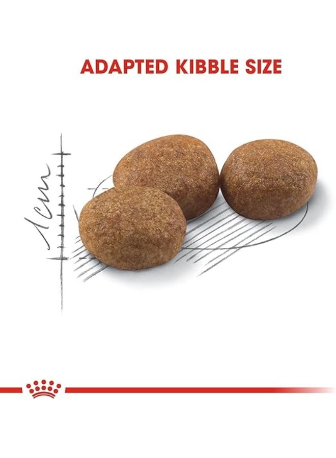 Royal Canin Sterilised  Neutered Cat Food - Image 5