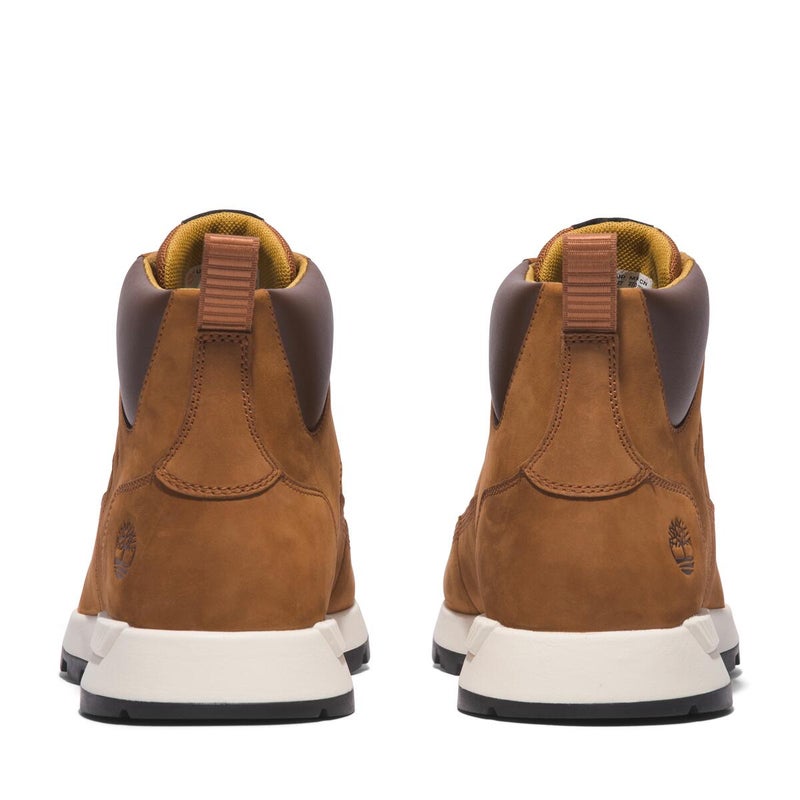 Timberland Killington Trekker Mid Lace Up Sneaker - Image 5