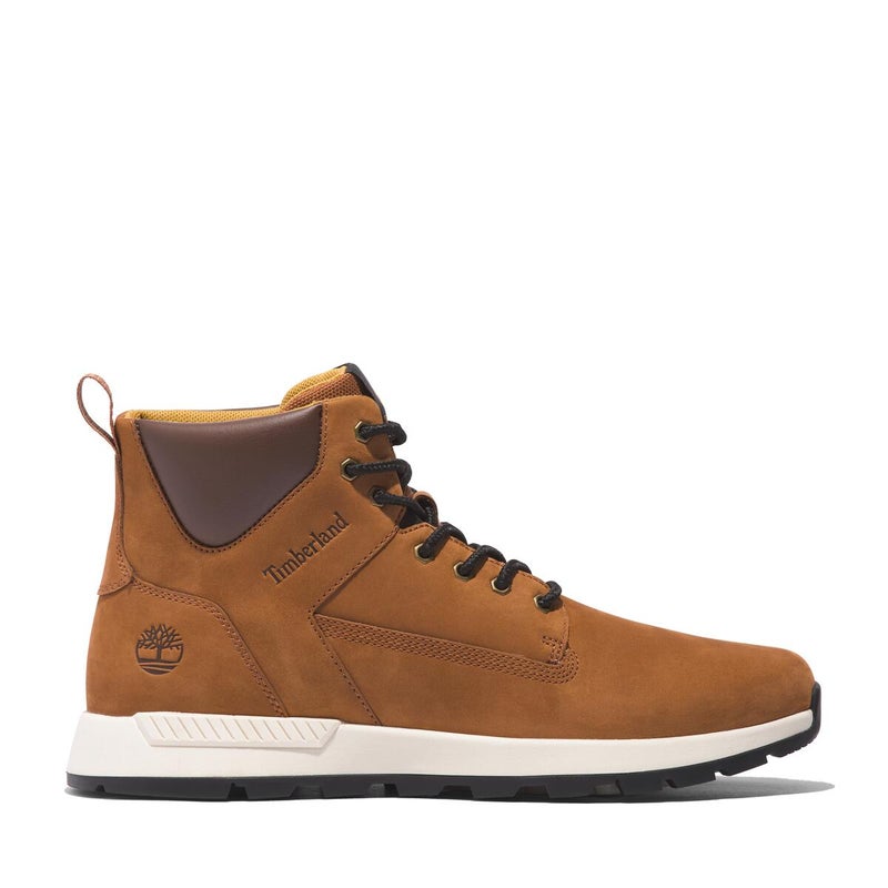 Timberland Killington Trekker Mid Lace Up Sneaker - Image 1