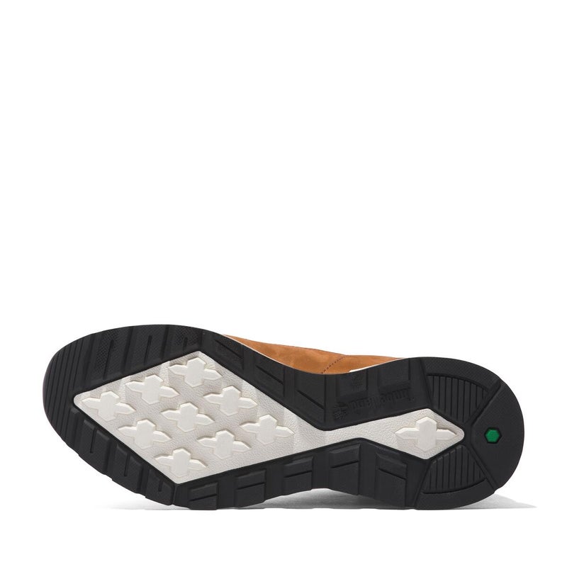Timberland Killington Trekker Mid Lace Up Sneaker - Image 4