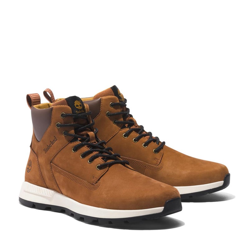 Timberland Killington Trekker Mid Lace Up Sneaker - Image 2