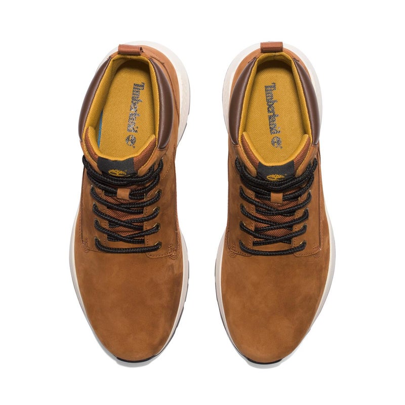 Timberland Killington Trekker Mid Lace Up Sneaker - Image 3