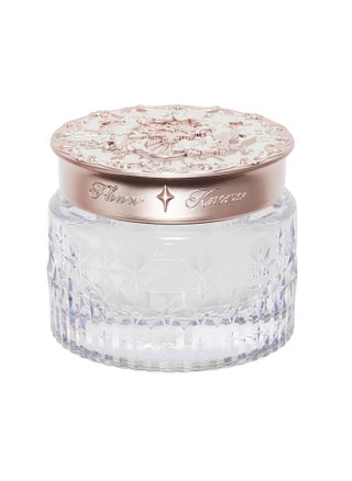 Little Angel Dewy Hydrating Primer 50g - Nourishes, Smoothens, Minimizes Pores - Refreshed, Non-Greasy Finish - pzsku/Z1A7F6296539FE7952DC5Z/45/_/1717072349/884c7b71-0df1-44d7-9786-c0c2d44a2c46