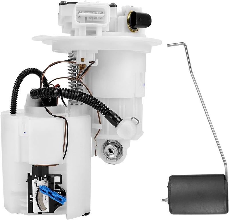 FEXON Electric Fuel Pump Module for Kia Optima and Hyundai Sonata (2016-2020) - Image 1