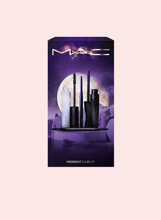 MAC Cosmetics Midnight Gaze, Savings 26%