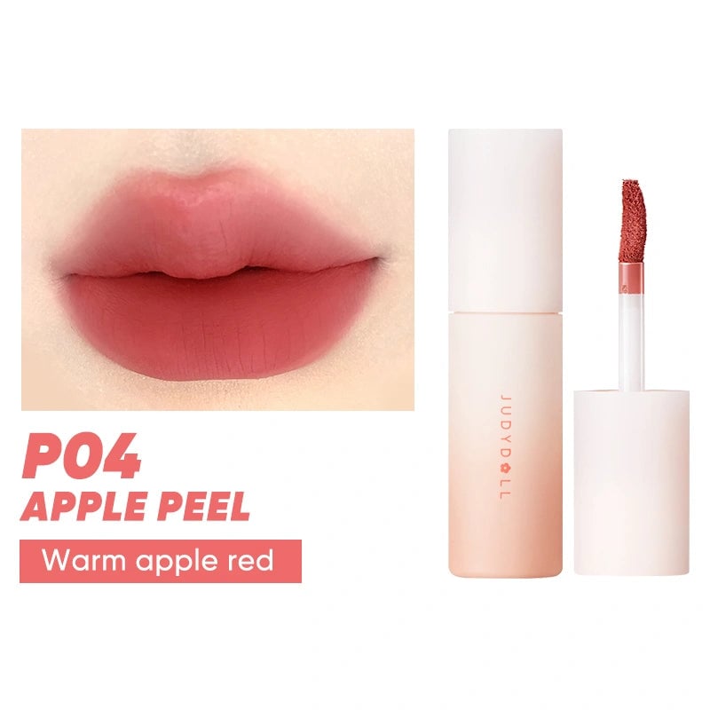Judydoll Lip Mud P04 - Image 1