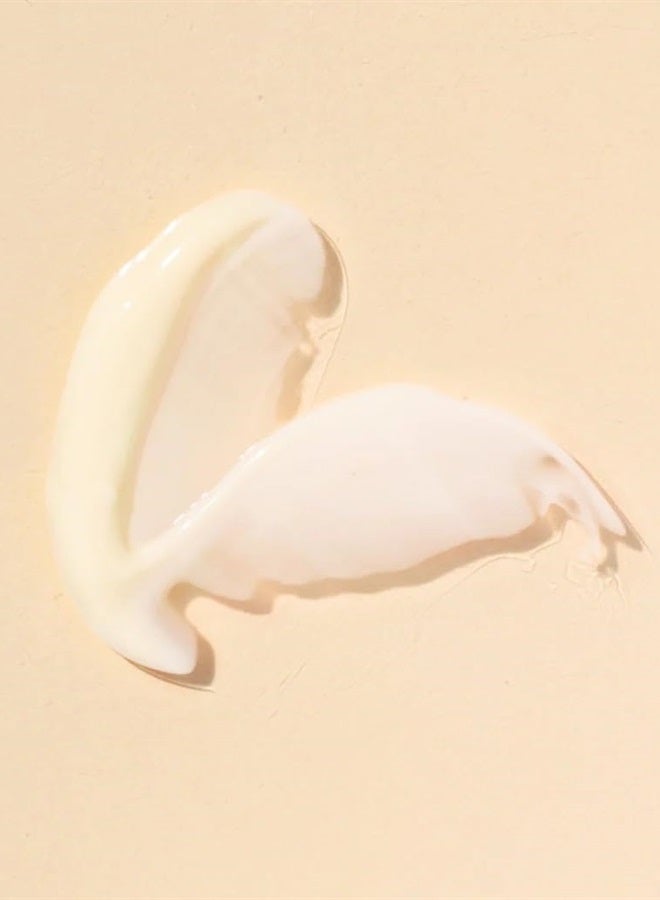 Ere Perez Natural Moringa All-Beauty Crème | Vegan, Cruelty-Free, Clean Beauty (1.7 oz | 50 g) - Image 2