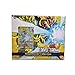 Dragon Ball Super Bandai BCLDBS2503070 Accessories - Image 2