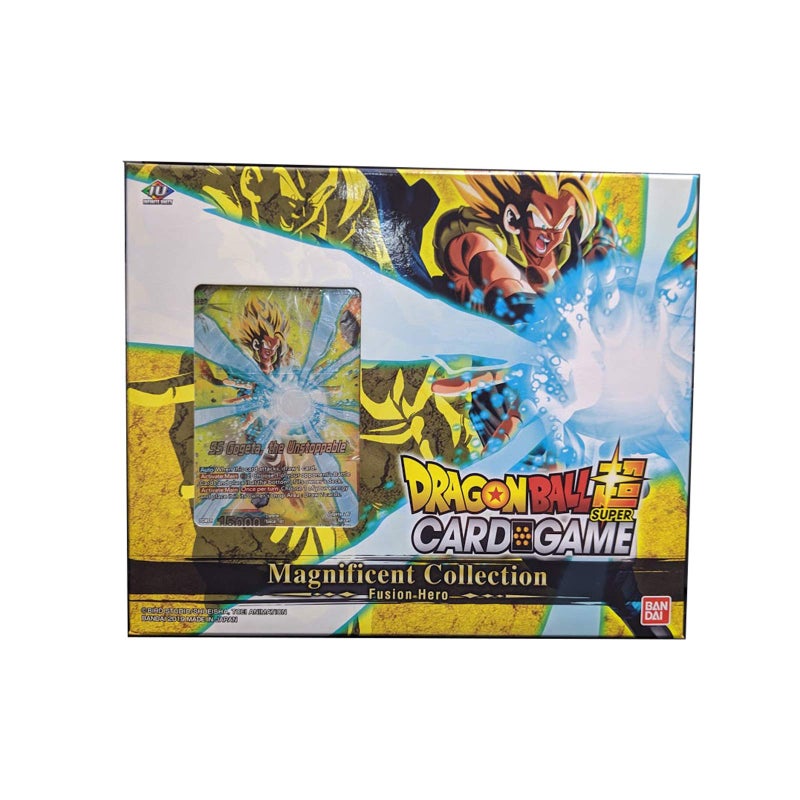Dragon Ball Super Bandai BCLDBS2503070 Accessories - Image 3