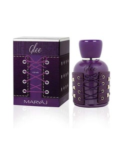 Maryaj GLEE Eau De Parfum For Women, 85 ml 