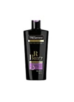 Tresemme Biotin Repair 7 With Biotin & Pro-Bond Complex Shampoo 700 Ml  - Image 3