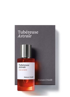 Maison Crivelli Maison Crevelle Tuberose Astral Extract EDP 50ml  - Image 2