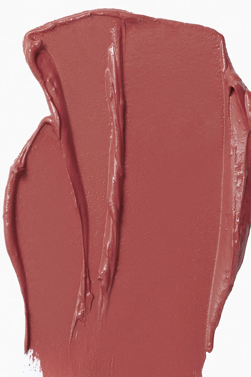 H&M Satin Lipstick