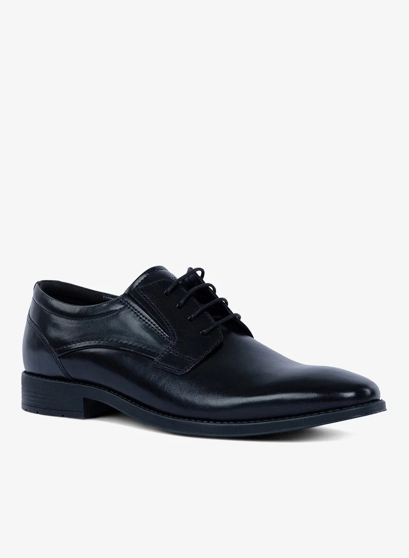ميلانو CONTE Mens Formal Loafer