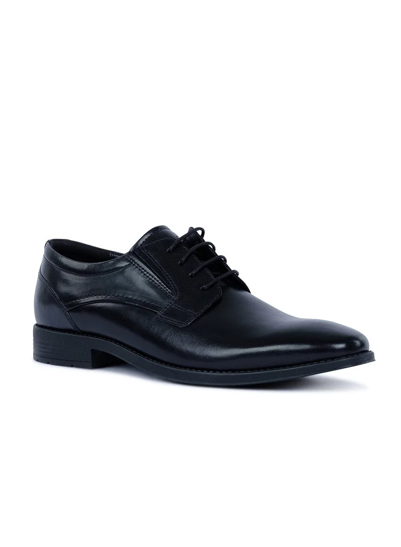 milano  CONTE Mens Formal Loafer for Men | Best Price UAE