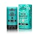 INK-EEZE Tattoo Sunscreen Stick SPF 50, Ink Shield, UVA/UVB Blocking, Dries Clear, Ozone Reef Friendly, Vegan, Made in USA, Coconut, 0.5oz Stick - Image 2