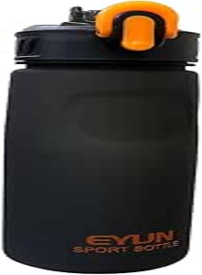 Water Bottle 700ML
