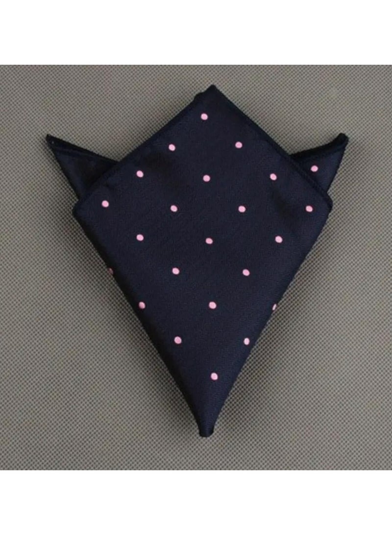 منديل جيب رجالي خامه عاليه الجوده -مستورد - Image 2