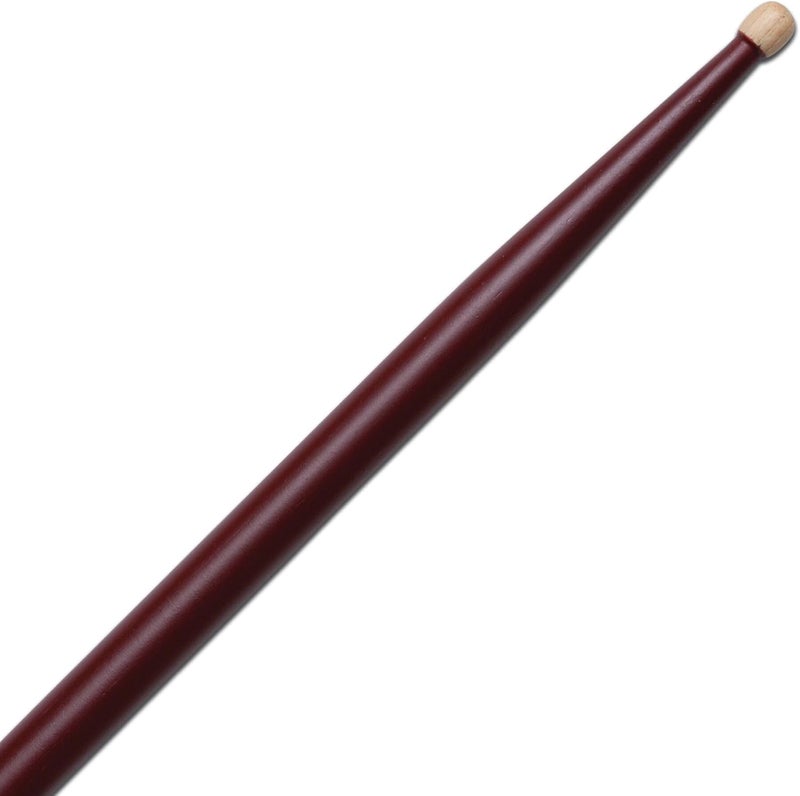 Vic Firth سلسلة التوقيع -- ديف ويكل - Image 1
