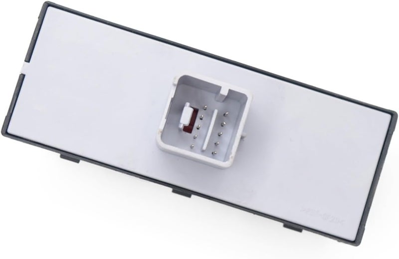 Wivplex Side Mirror Control Switch for VW Models - Image 4