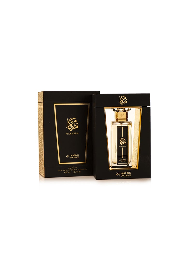 OUD ELITE - Makarem - Image 1