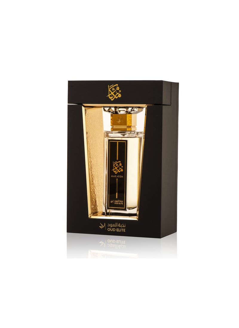 OUD ELITE - Makarem - Image 1