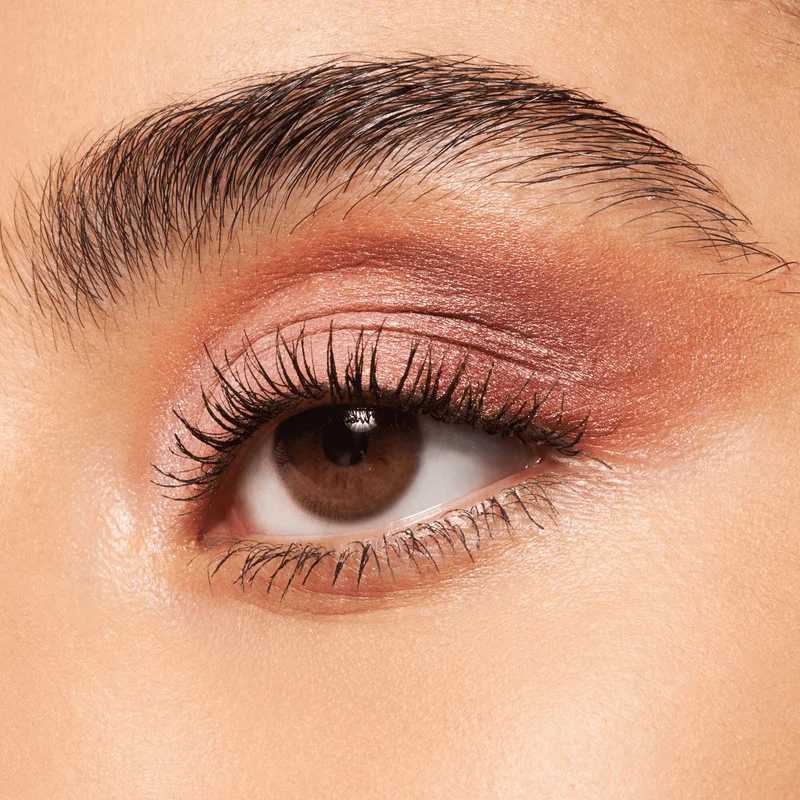 Essence Essence The Rose Edition Eyeshadow Palette 20